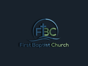 Diseño de Logo por JAFRIN para este proyecto | Diseño: #21834661