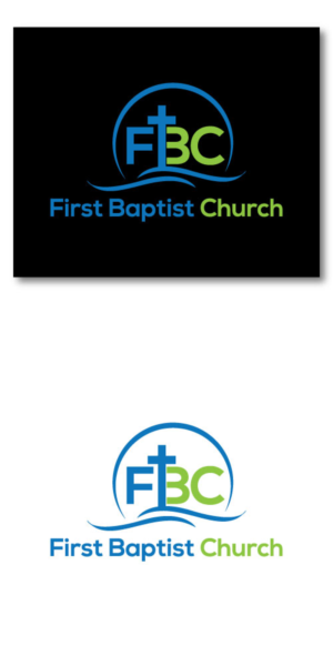 Logo Design by JAFRIN