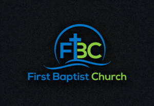 Diseño de Logo por JAFRIN para este proyecto | Diseño: #21834663