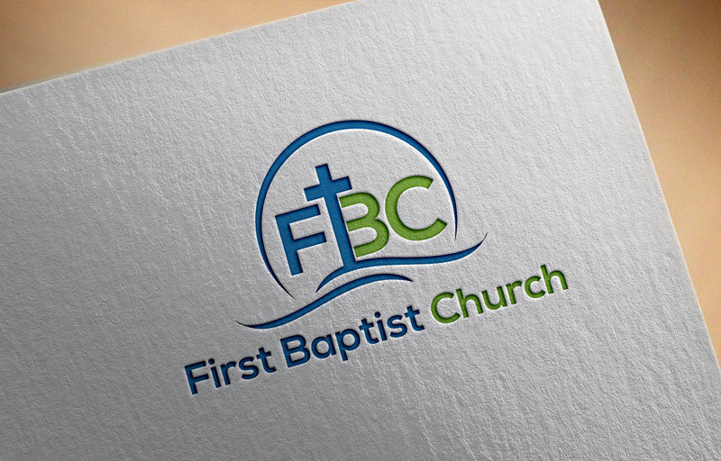 Diseño de Logo por JAFRIN para este proyecto | Diseño #21834664