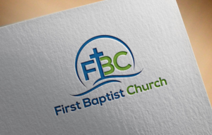 Diseño de Logo por JAFRIN para este proyecto | Diseño: #21834664