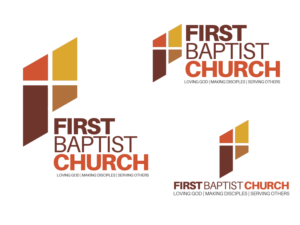 Diseño de Logo por LJMDesigns para este proyecto | Diseño: #21833800