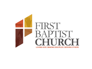 Diseño de Logo por LJMDesigns para este proyecto | Diseño: #21833898