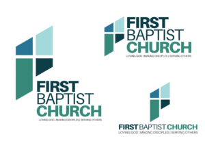 Diseño de Logo por LJMDesigns para este proyecto | Diseño: #21908817