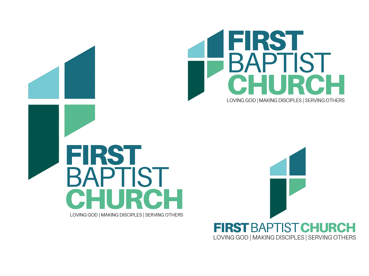 Diseño de Logo por LJMDesigns para este proyecto | Diseño #21908853