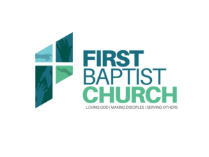 Diseño de Logo por LJMDesigns para este proyecto | Diseño: #21908868