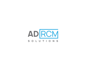 Logo Design by ArpitM for this project | Design: #21836516