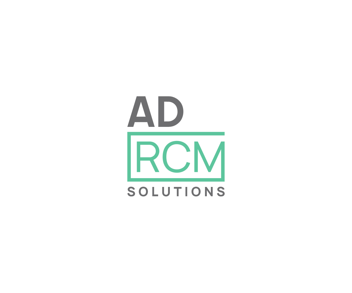 Logo Design by ArpitM for this project | Design #21894453