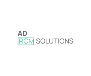 Logo Design by ArpitM for this project | Design: #21894486