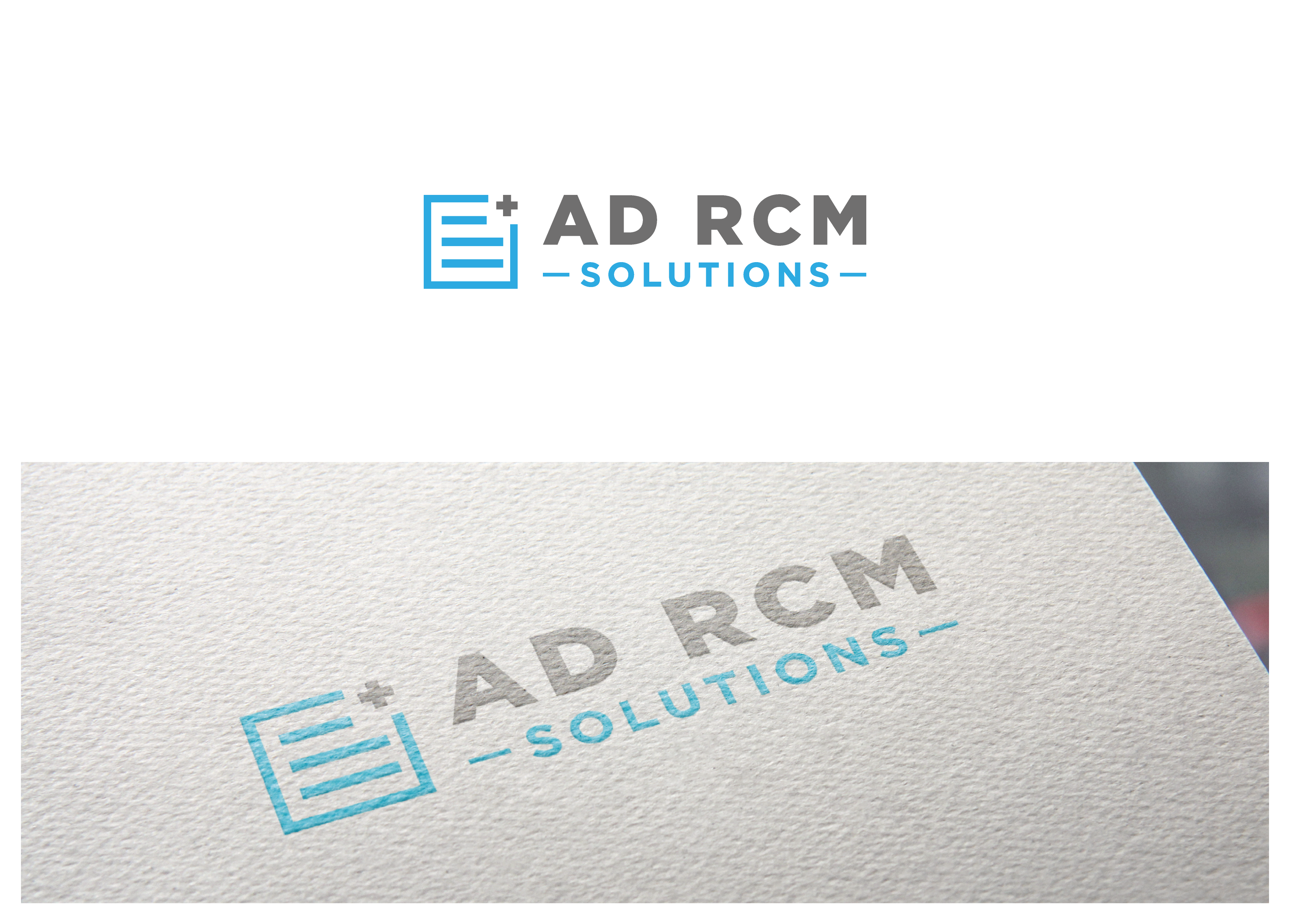 Logo Design by Chen Jie for this project | Design #21837627