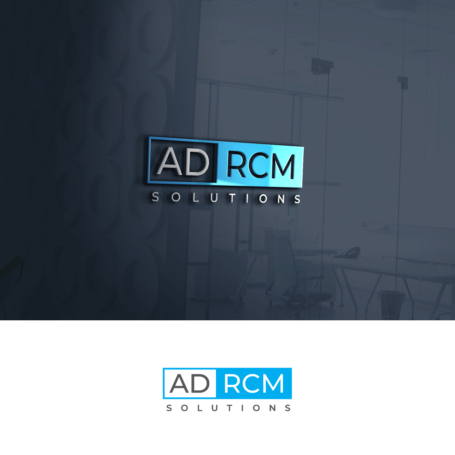 Logo Design by alexbali for this project | Design #21840184
