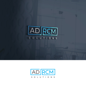 Logo Design by alexbali for this project | Design: #21840185