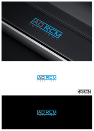 Logo Design by goranvisnjic82 for this project | Design: #21845343