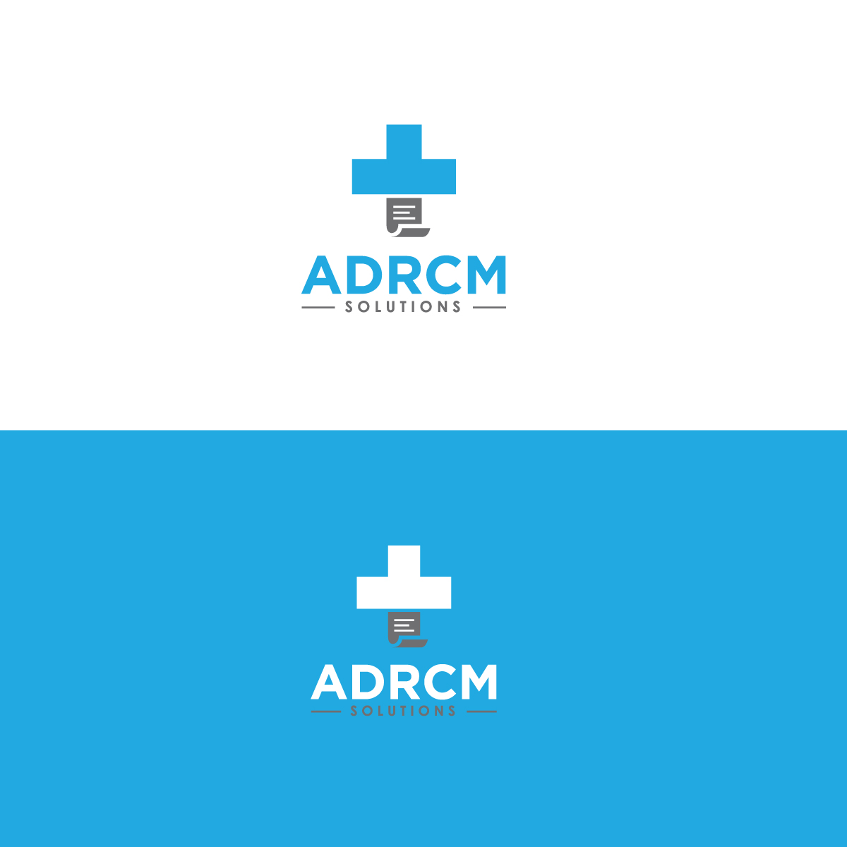 Diseño de Logo por brand maker para este proyecto | Diseño #21836546