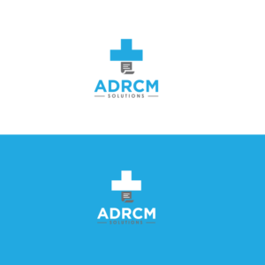 Logo Design by brand maker for this project | Design: #21836546