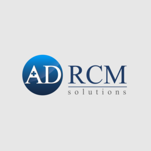 Logo Design by TrisDesign for this project | Design: #21852002