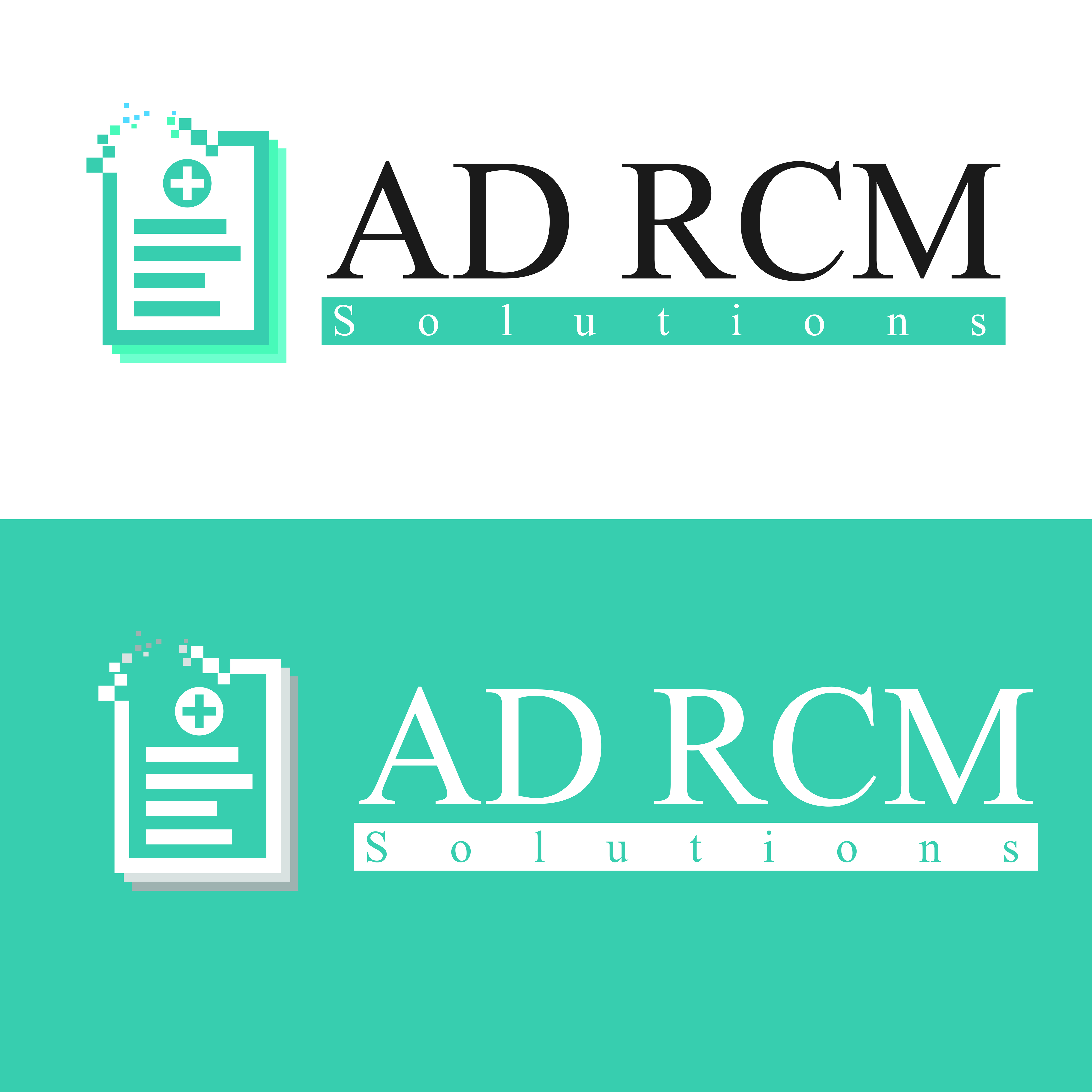 Logo Design by TrisDesign for this project | Design #21852013