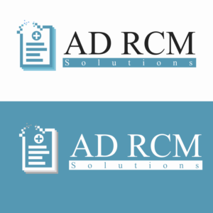 Logo Design by TrisDesign for this project | Design: #21852013
