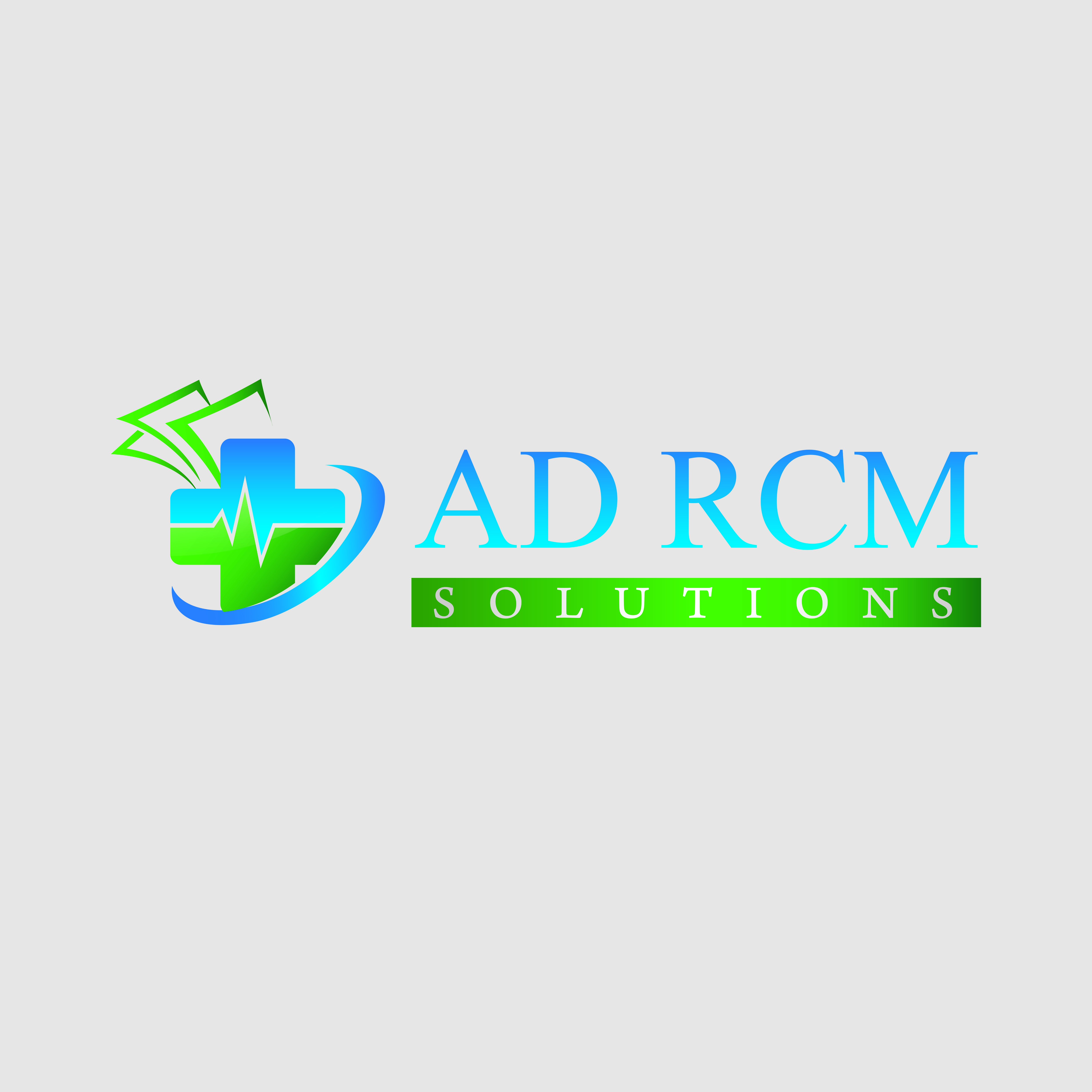 Logo Design by TrisDesign for this project | Design #21852123