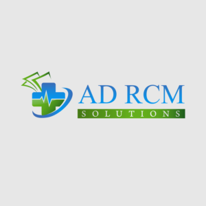 Logo Design by TrisDesign for this project | Design: #21852123