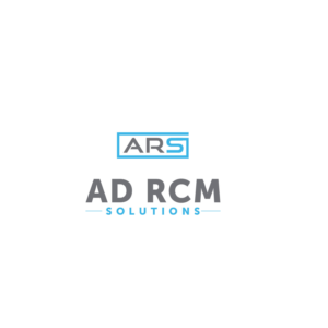 Logo Design by Walbk