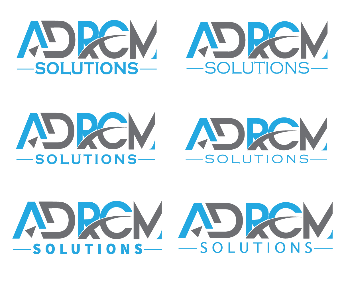 Logo Design by ArtisticVisions for this project | Design #21867114