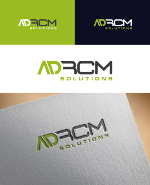 Logo Design by Ash_king for this project | Design: #21841011