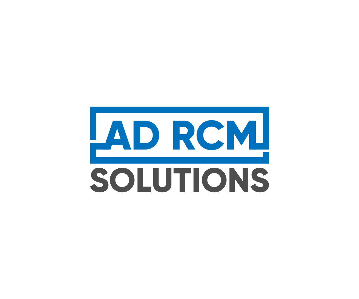 Design de Logo par Nosvorious13 Design pour ce projet | Design #21869248