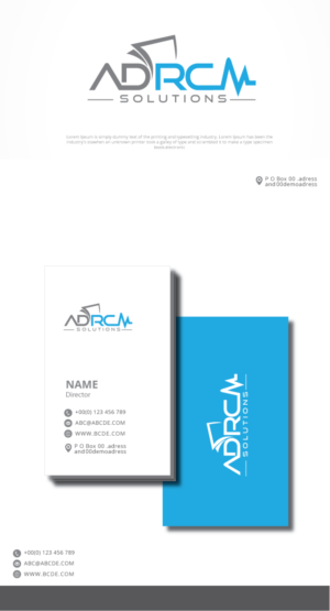 Logo Design by graphicevolution for this project | Design: #21843584