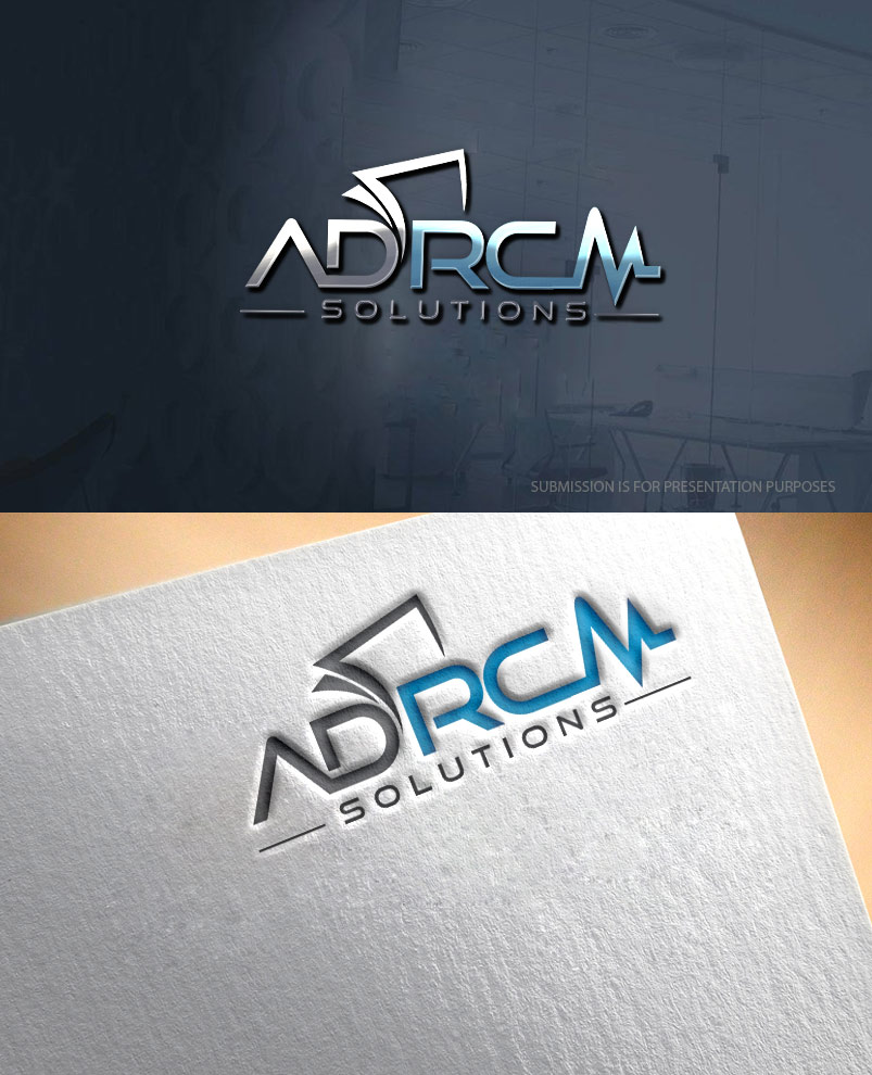 Design de Logo par graphicevolution pour ce projet | Design #21843585