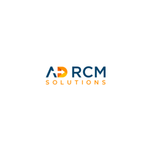 Logo Design by Soonia for this project | Design: #21870237