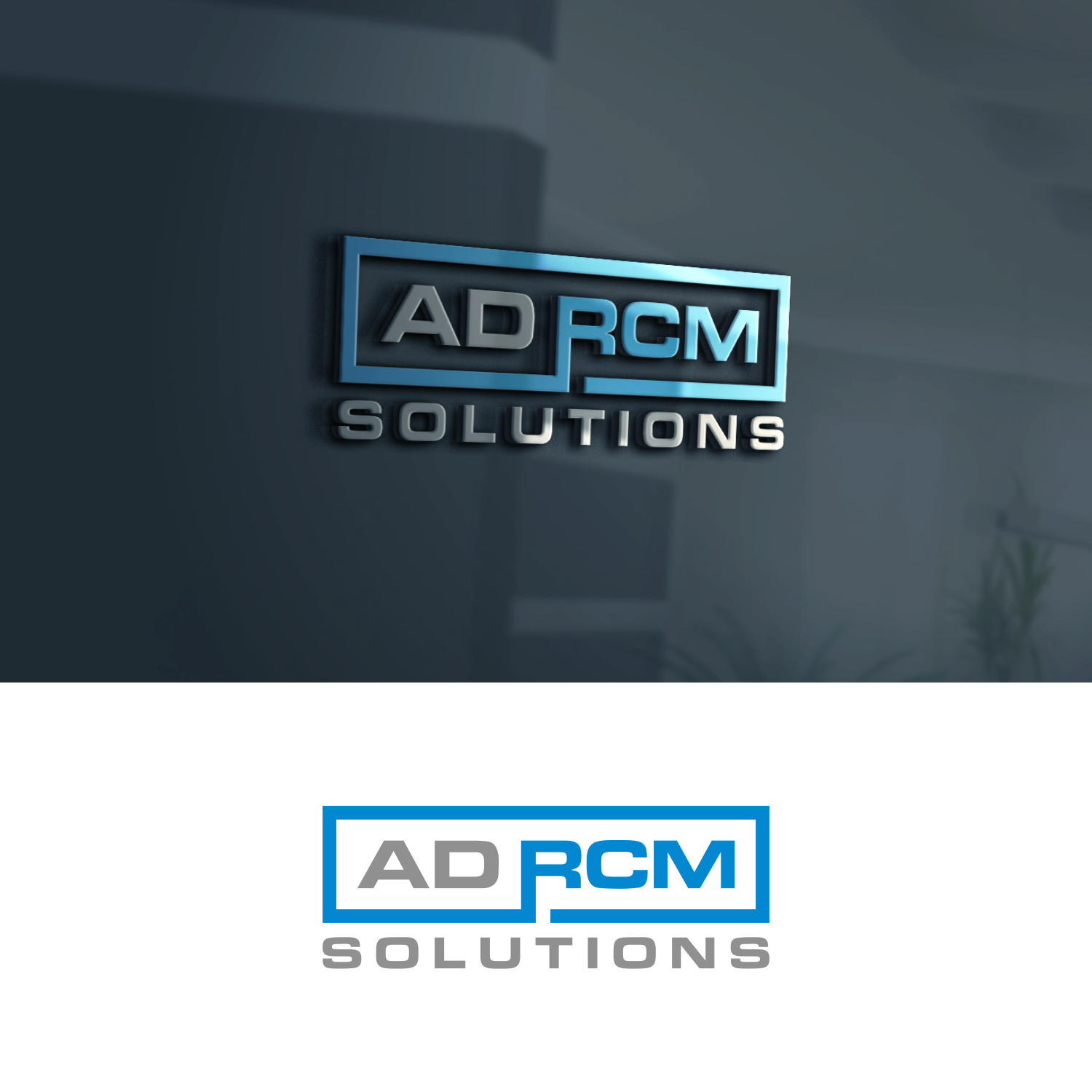 Logo Design by lanangejagat 2 for this project | Design #21837185