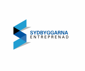 Logo-Design von Idesign estudio für dieses Projekt | Design: #21849611