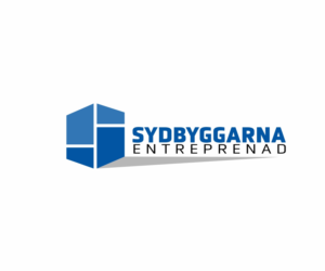 Logo-Design von Idesign estudio für dieses Projekt | Design: #21849612