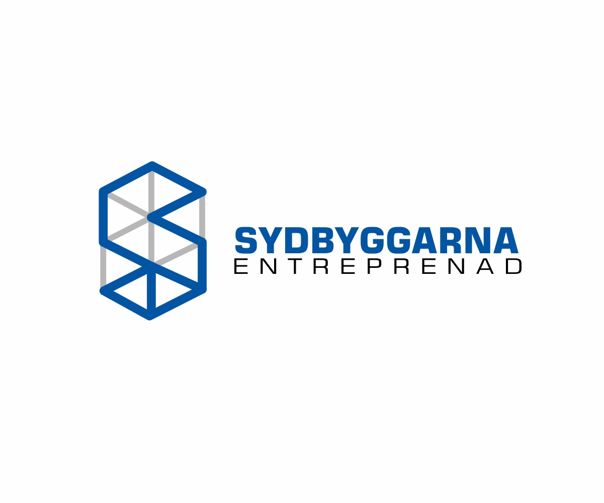 Logo-Design von Idesign estudio für dieses Projekt | Design #21849613