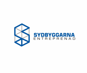 Logo-Design von Idesign estudio für dieses Projekt | Design: #21849613