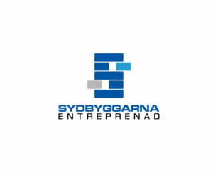 Logo-Design von Idesign estudio für dieses Projekt | Design: #21849614
