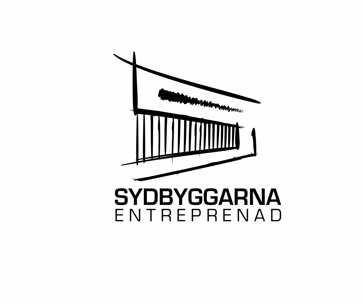 Logo Design by Idesign estudio for this project | Design #21849615