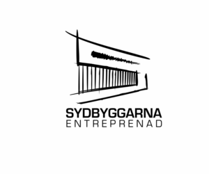 Logo-Design von Idesign estudio für dieses Projekt | Design: #21849615