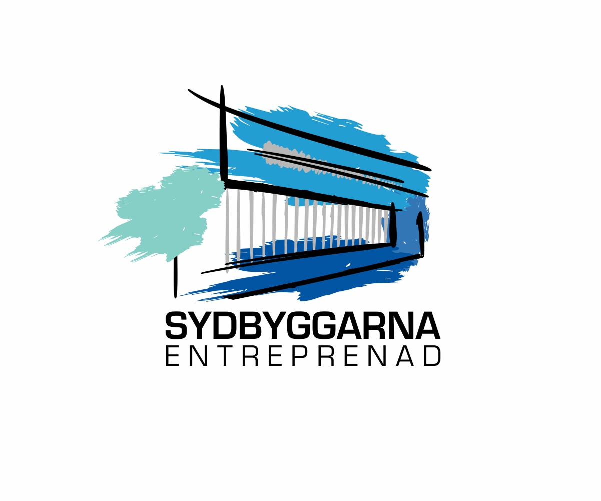 Logo-Design von Idesign estudio für dieses Projekt | Design #21849617
