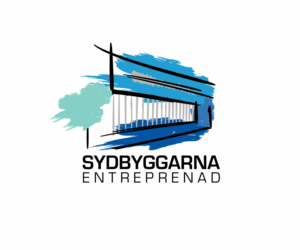 Logo-Design von Idesign estudio für dieses Projekt | Design: #21849617