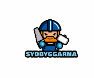 Logo-Design von Idesign estudio für dieses Projekt | Design: #21862838