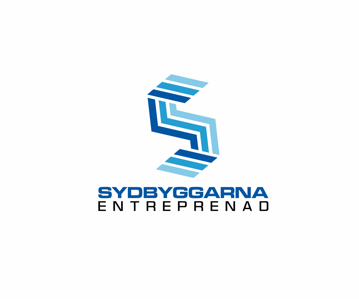 Logo Design by Idesign estudio for this project | Design #21866824