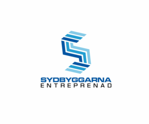 Logo-Design von Idesign estudio für dieses Projekt | Design: #21866824