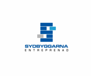 Logo Design by Idesign estudio for this project | Design #21875654