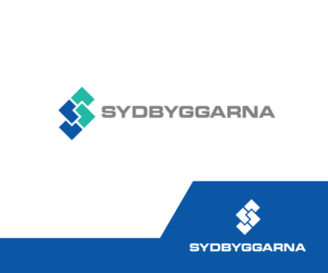 Logo Design by renderman