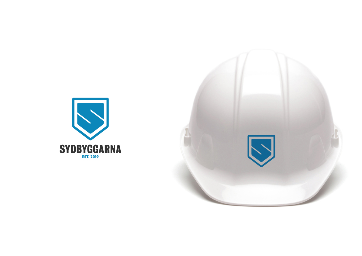 Logo Design by The Marble Peach for this project | Design #21858941
