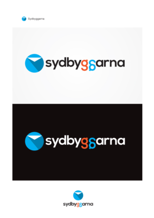 Logo Design by CanDoDesign
