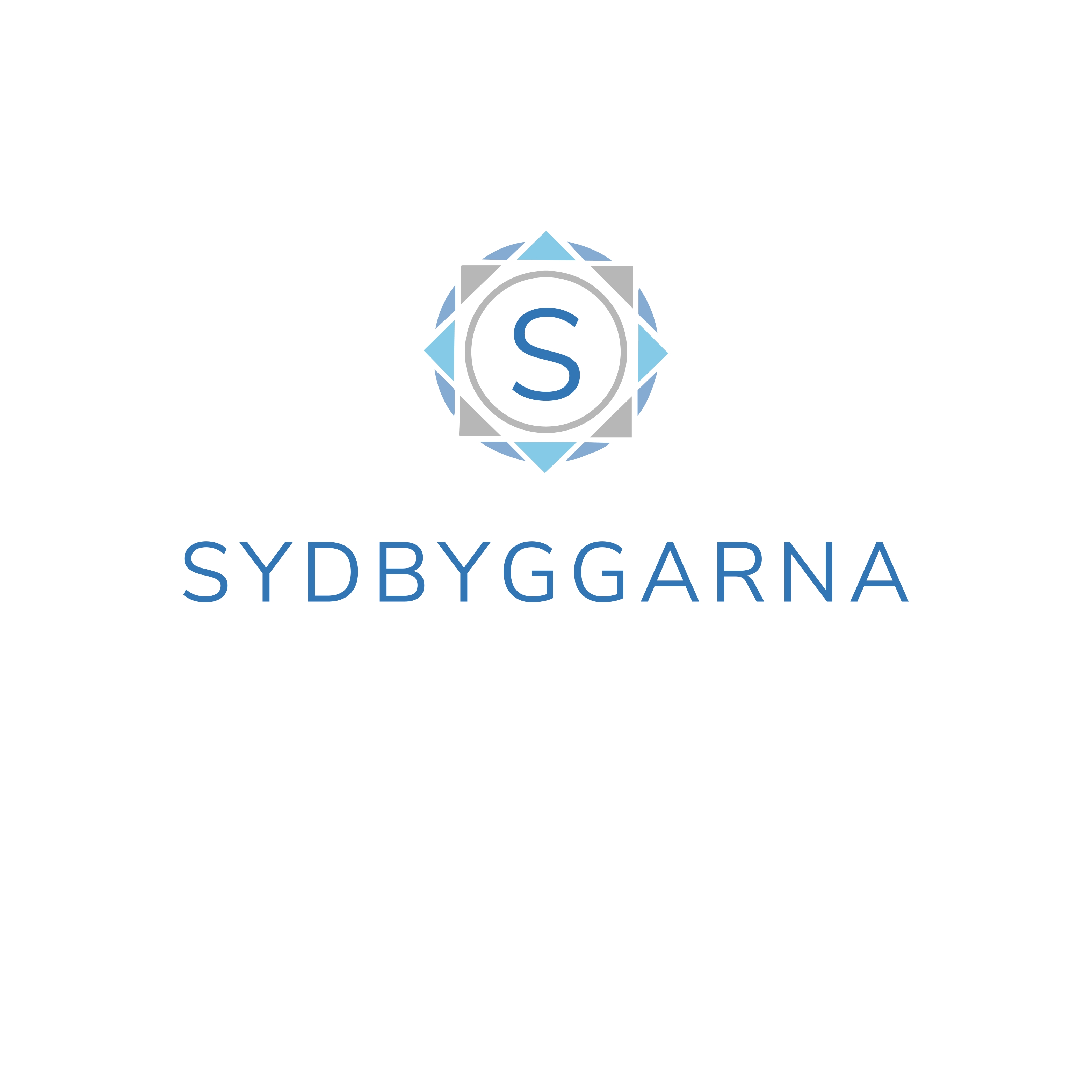 Logo Design by BluFly for this project | Design #21870915