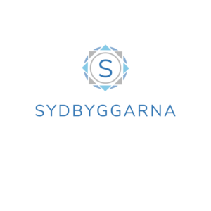 Logo-Design von BluFly für dieses Projekt | Design: #21870915